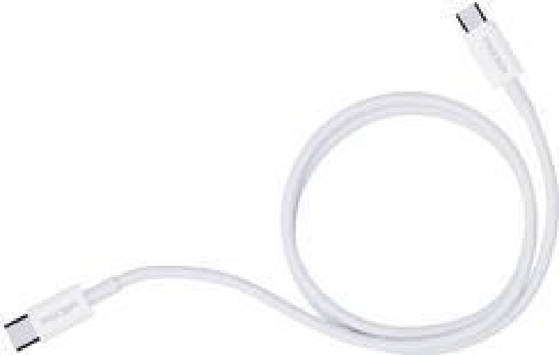 img-b10f6f2c-7793-4d02-a5df-53c0e3f60a12.png