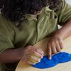 Play-Doh-Il-Mio-Primo-Aeroplano-Esploratore-starter-set-da-gioco-con-pasta-modellabile