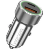 img-2dd59744-f8c6-45b5-a221-d6835f7ea8f9.png