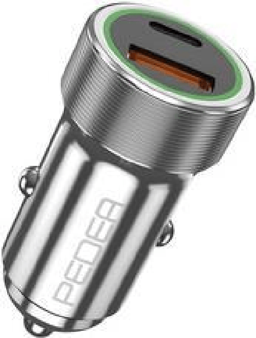 img-2dd59744-f8c6-45b5-a221-d6835f7ea8f9.png