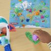 Play-Doh-Il-Mio-Primo-Aeroplano-Esploratore-starter-set-da-gioco-con-pasta-modellabile