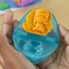 Play-Doh-Il-Mio-Primo-Aeroplano-Esploratore-starter-set-da-gioco-con-pasta-modellabile