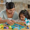 Play-Doh-Il-Mio-Primo-Aeroplano-Esploratore-starter-set-da-gioco-con-pasta-modellabile