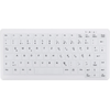 img-319a151a-5462-472e-94b4-d65bcf47cc36.png