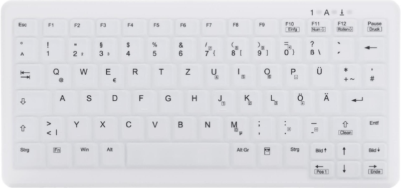img-319a151a-5462-472e-94b4-d65bcf47cc36.png