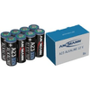 img-ef8eb044-0ea7-4faa-973e-654722bf7243.png