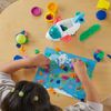 Play-Doh-Il-Mio-Primo-Aeroplano-Esploratore-starter-set-da-gioco-con-pasta-modellabile