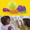Play-Doh-Il-Mio-Primo-Aeroplano-Esploratore-starter-set-da-gioco-con-pasta-modellabile
