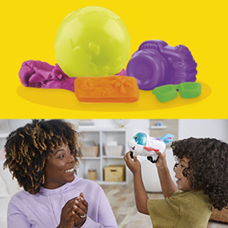Play-Doh-Il-Mio-Primo-Aeroplano-Esploratore-starter-set-da-gioco-con-pasta-modellabile