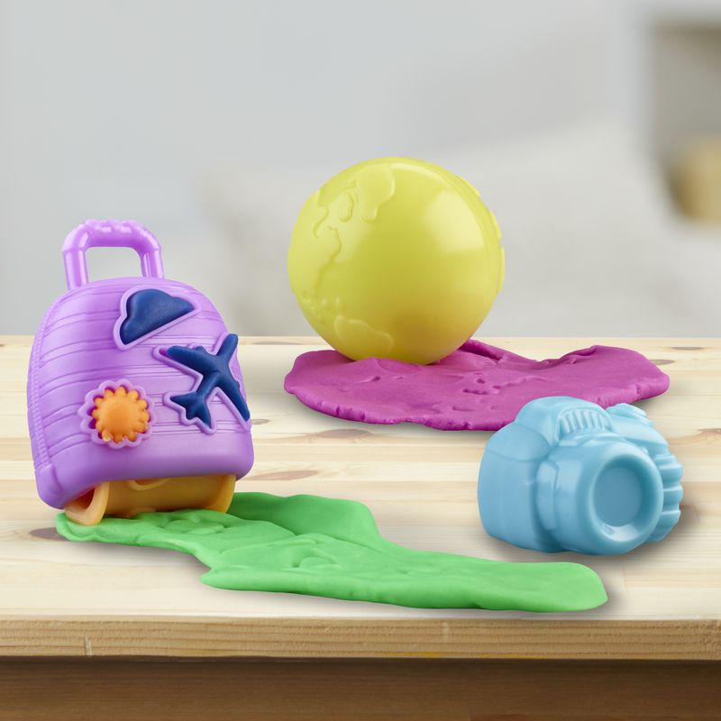 Play-Doh-Il-Mio-Primo-Aeroplano-Esploratore-starter-set-da-gioco-con-pasta-modellabile