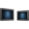 img-fa22e8b2-a13f-456d-9b87-b8a41a849a52.png