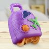 Play-Doh-Il-Mio-Primo-Aeroplano-Esploratore-starter-set-da-gioco-con-pasta-modellabile