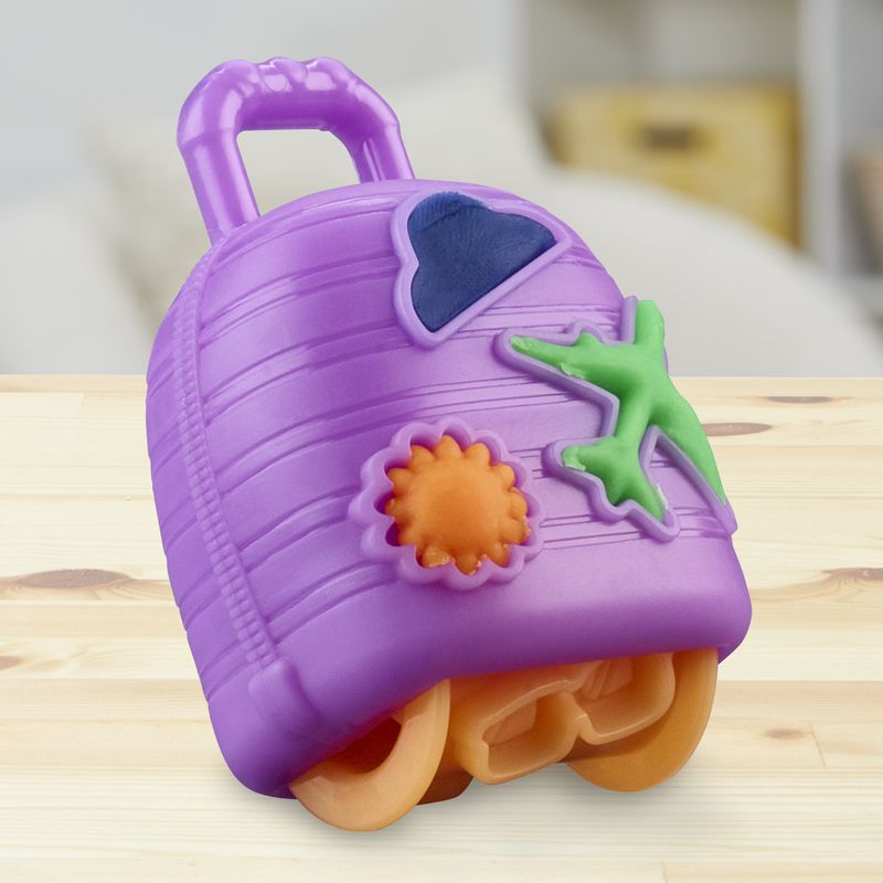 Play-Doh-Il-Mio-Primo-Aeroplano-Esploratore-starter-set-da-gioco-con-pasta-modellabile