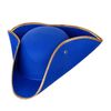 WIDMANN-1406B-widmann-tricorno-blu-feltro