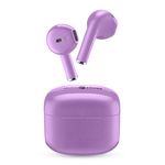 Cellular Line Music Sound SWAG WIRELESS EARPHONES