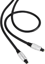 img-acbd455a-d8b3-464a-ba4d-786434b87131.png