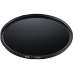 Hama 00076903 Objektivfilter Kamera-Filterset 7,7 cm (00076903)