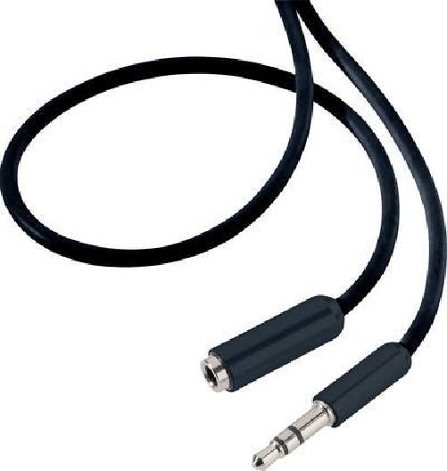 img-3ca2aef3-0958-4856-b9c4-927575faa8e9.png