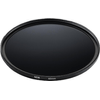 img-e197d630-779a-49c2-a23e-52ea4ec26e0c.png