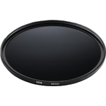 Hama 00076904 Objektivfilter Kamera-Filterset 8,2 cm (00076904)