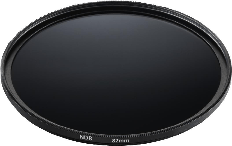 Hama 00076904 Objektivfilter Kamera-Filterset 8,2 cm (00076904)