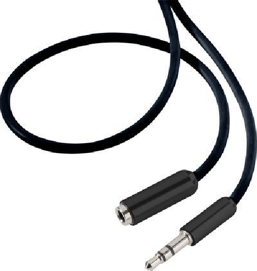 img-5e0995a1-dd65-44cf-82b0-75a89d05c242.png