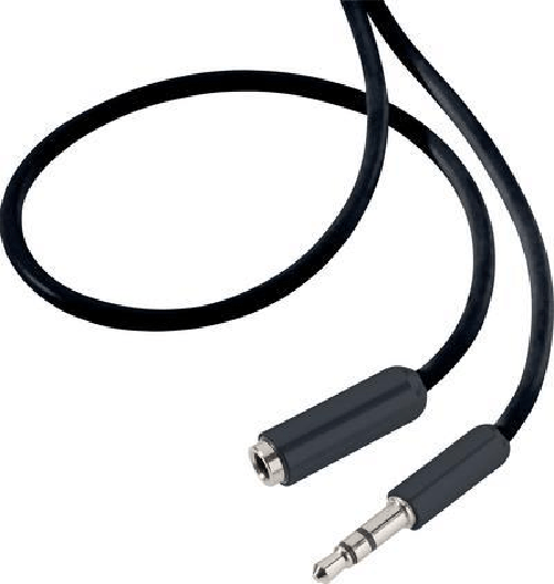 img-27369fc9-e122-4c85-82b7-fe536fa4dd2c.png