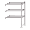 img-ff91ccba-6f84-4a8a-b3b6-4b6c7ecf4223.png