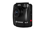 Transcend-DrivePro-250-Quad-HD-Wi-Fi-Accendisigari-Nero