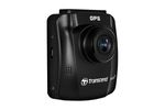 Transcend-DrivePro-250-Quad-HD-Wi-Fi-Accendisigari-Nero