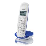 Brondi-Lotus-Telefono-DECT-Blu-Bianco