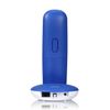 Brondi-Lotus-Telefono-DECT-Blu-Bianco