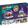 LEGO-Friends-41760-Vacanza-in-Igloo-con-Tenda-da-Campeggio-2-Cani-da-Slitta-e-Mini-Bamboline-Giochi-per-Bambine-e-Bambini