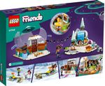 LEGO-Friends-41760-Vacanza-in-Igloo-con-Tenda-da-Campeggio-2-Cani-da-Slitta-e-Mini-Bamboline-Giochi-per-Bambine-e-Bambini