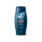 Arexons 8283 Trattamento Rinnovante Polish Mirage per Carrozzeria 500ml