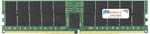 img-07477ab6-7c58-40a6-89dd-45dc4600fca1.png