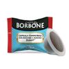 Borbone-Bialetti-Rossa-Sacchetto-100-Capsule-Compatibili
