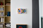 LEGO-ART-31210-Arte-Moderna-Canvas-Astratto-da-Costruire-Hobby-Creativi-Adulti-e-Adolescenti-Idea-Regalo-per-Donne-e-Uomini