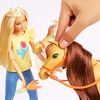 Mattel-Ranch-di-Barbie-e-Chelsea
