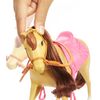 Mattel-Ranch-di-Barbie-e-Chelsea