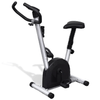 vidaXL-Cyclette-Elittica-con-Sella