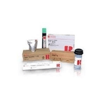 Ricoh 402311 RICOH CL7200 FUSER UNIT 80.000pages KIT C (402311)