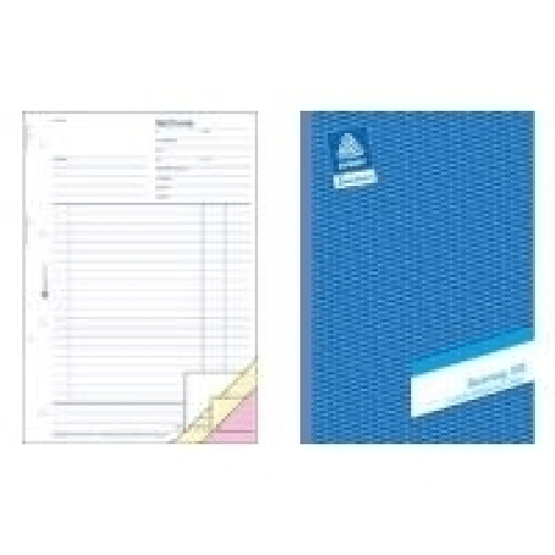 img-f1f7ec92-0f05-45a1-93d6-d526dfe8b75d.png