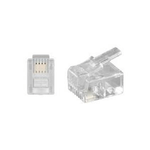 img-3714ffff-bb99-4ead-b4c6-ea40ff224c80.png
