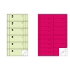 img-e52a6039-e85b-4a3d-a1f3-b148d06b3cbd.png
