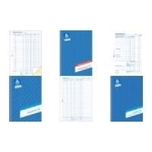img-b22a0186-1dd9-473f-9502-50d6c3be85a9.png