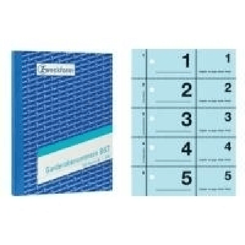 img-8e1309a9-421e-4323-9309-a44c8f1eec93.png