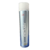 LACCA-WELLA-EXCLUSIVE-250-ML-FORTE