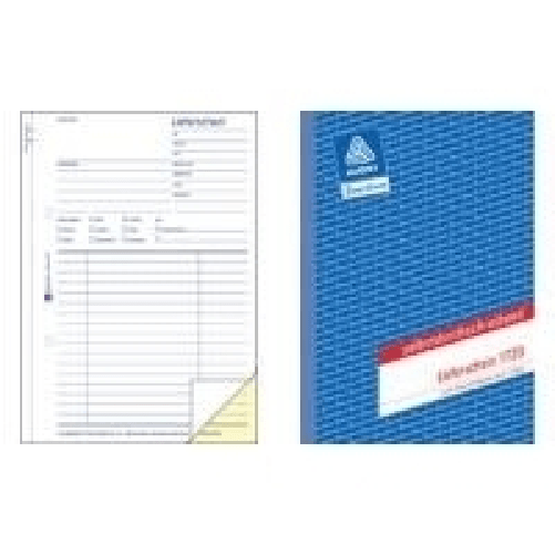 img-2faec476-d48e-4601-b170-fca226531470.png