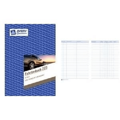 img-a947ff63-f000-4bae-9441-d295db1c9fc6.png